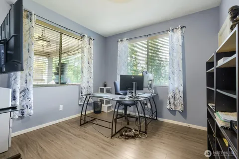 $925,950 | 10701 Southeast 188th Street, Renton, WA 98055