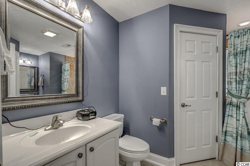 520 Waverly Loop Murrells Inlet, SC 29576 - Photo 22 of 37