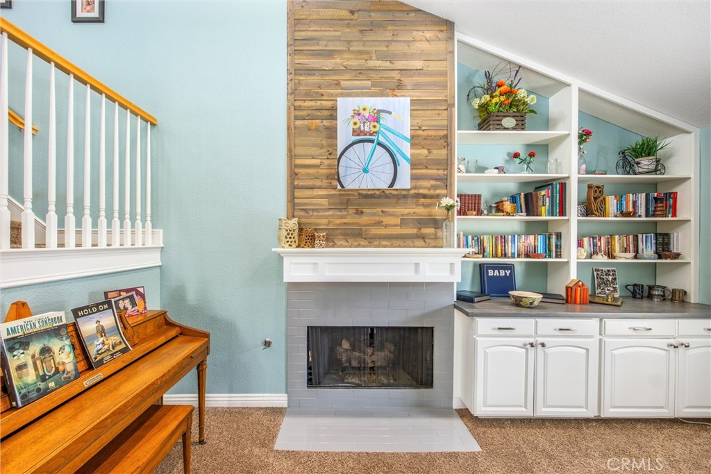 5857 Dora Court Riverside, CA 92506 - Photo 12 of 57 Gallery Image 12