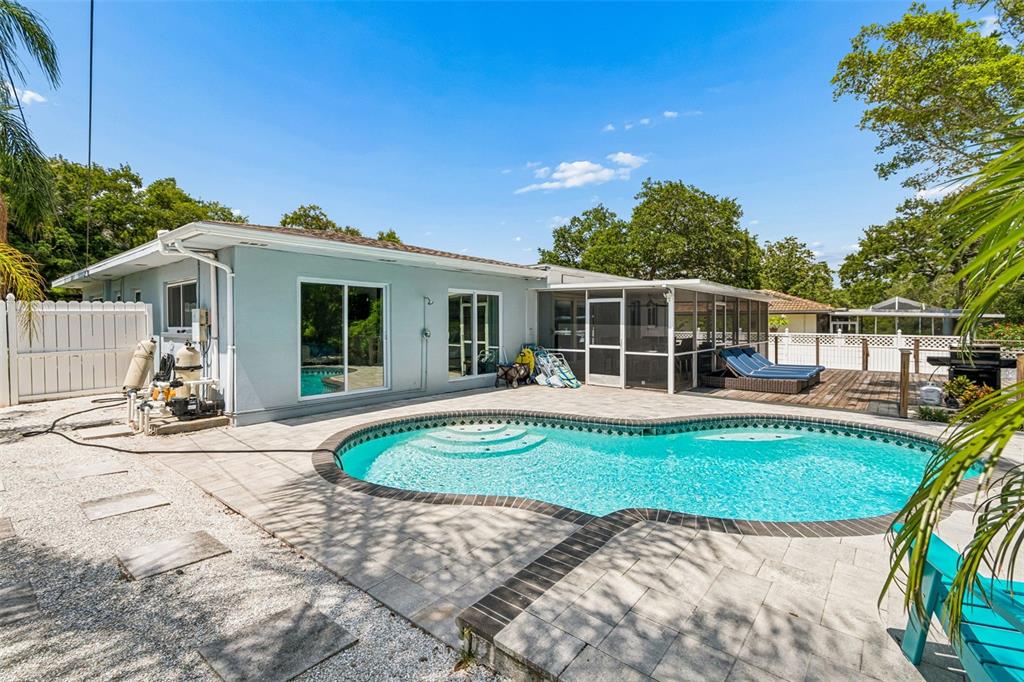 3282 Honeysuckle Road Largo, FL 33770 - Photo 66 of 92