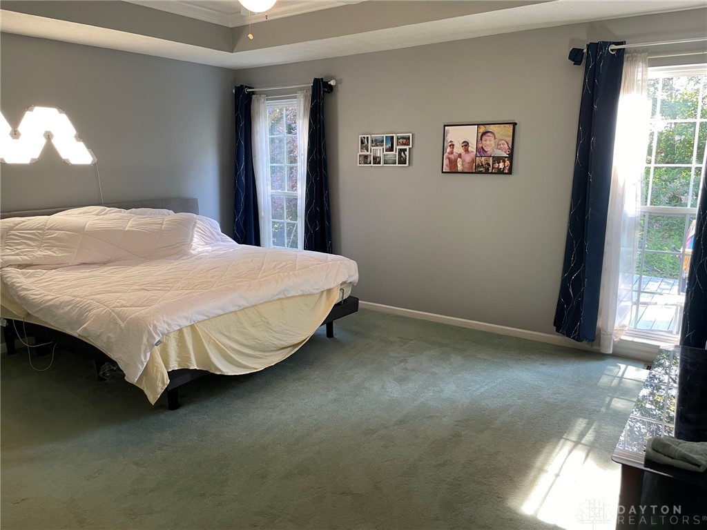 1528 Doddington Road Kettering, OH 45409 - Photo 8 of 18