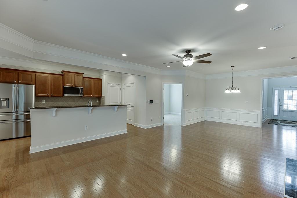 6407 Lantern Ridge Hoschton, GA 30548 - Photo 24 of 86 Gallery Image 24