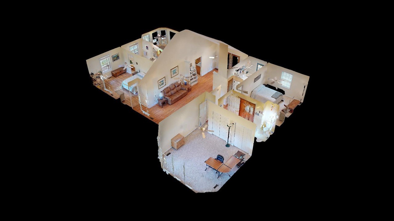2286 Old Federal Road Ocoee, TN 37361 - Photo 30 of 56