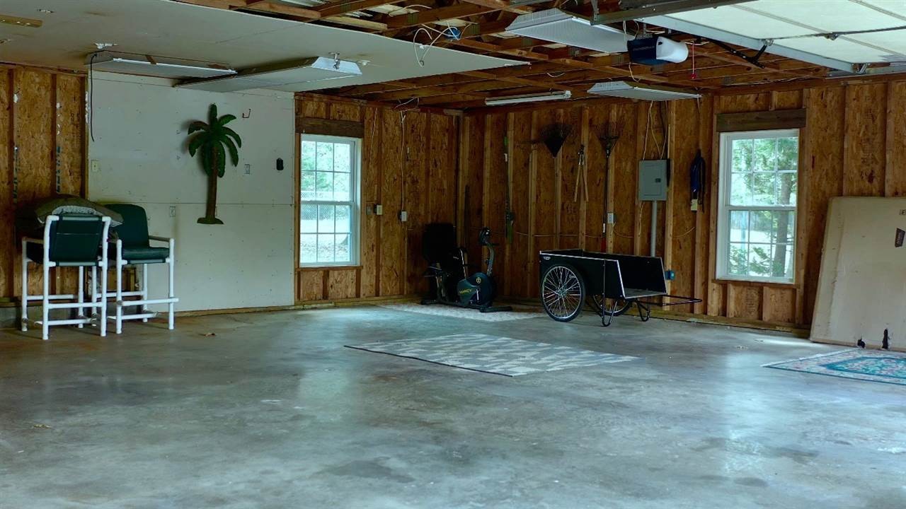2286 Old Federal Road Ocoee, TN 37361 - Photo 41 of 56