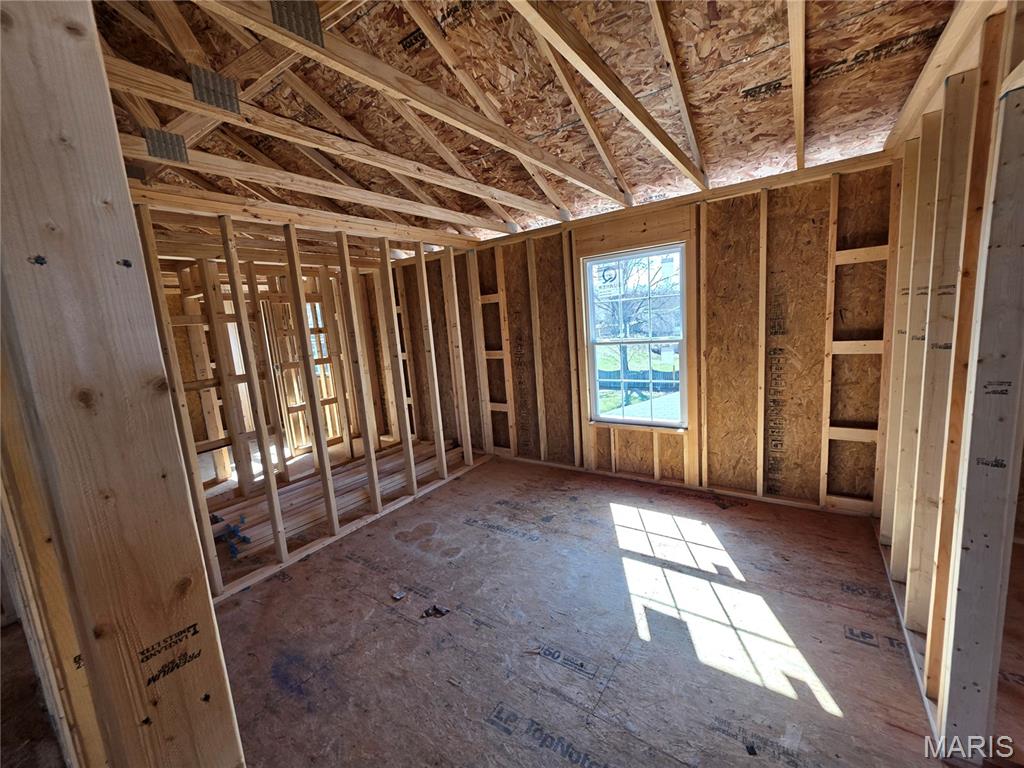 3704 Osprey Court Shiloh, IL 62221 - Photo 15 of 20