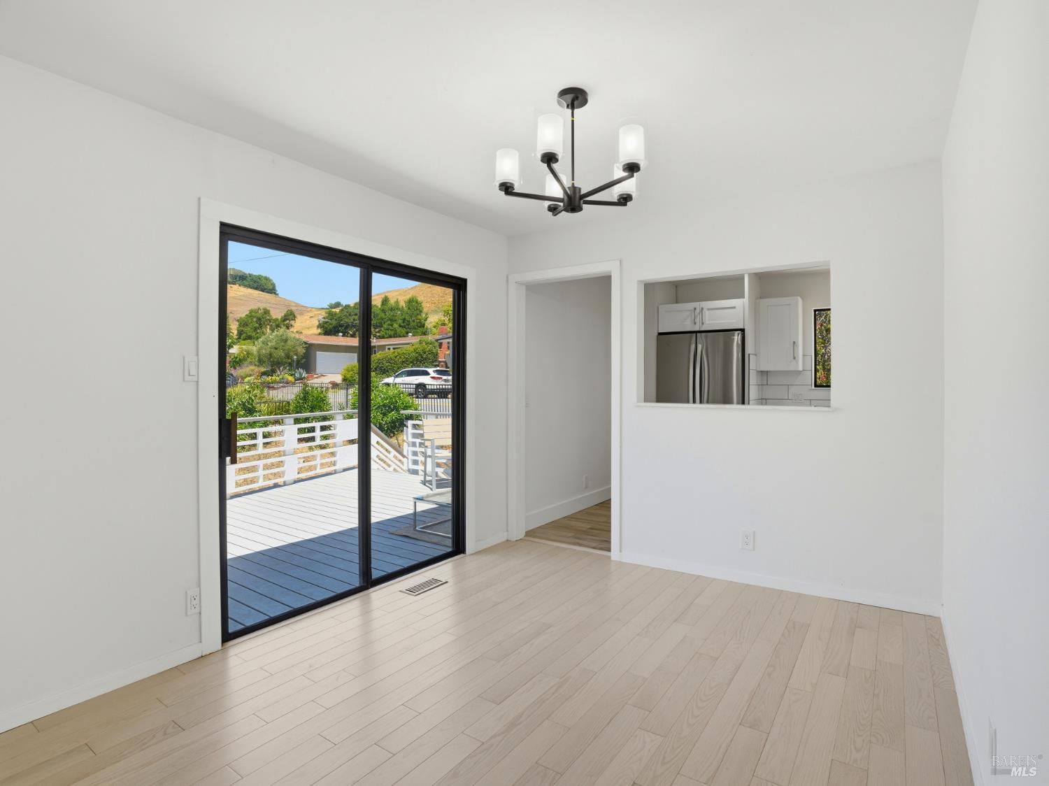 821 Las Colindas Road San Rafael, CA 94903 - Photo 30 of 64