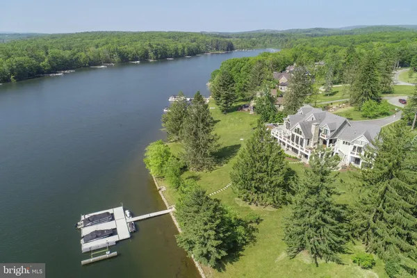 $6,499,900 | 47 Holy Cross Circle, Oakland, MD 21550