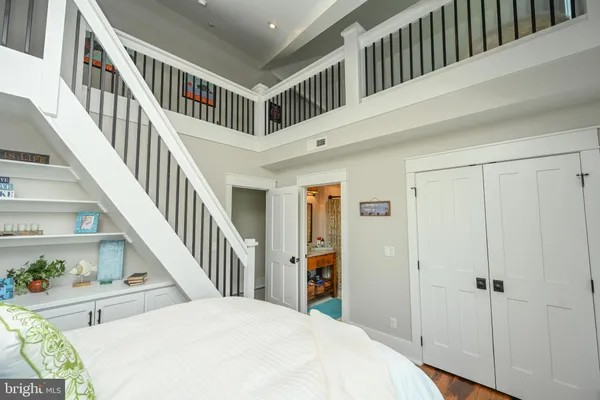 $6,499,900 | 47 Holy Cross Circle, Oakland, MD 21550