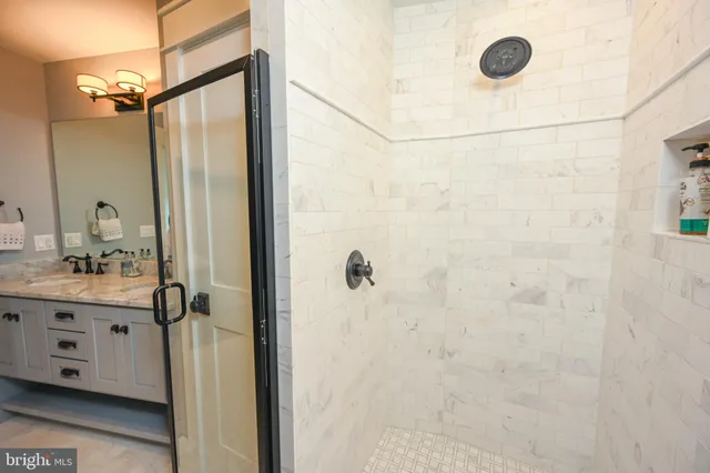 $6,499,900 | 47 Holy Cross Circle, Oakland, MD 21550