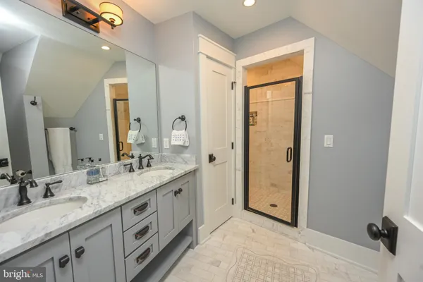 $6,499,900 | 47 Holy Cross Circle, Oakland, MD 21550