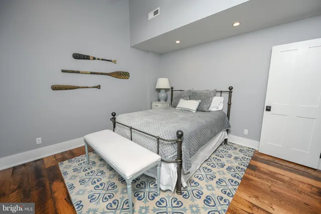 $6,499,900 | 47 Holy Cross Circle, Oakland, MD 21550