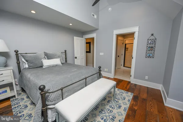 $6,499,900 | 47 Holy Cross Circle, Oakland, MD 21550