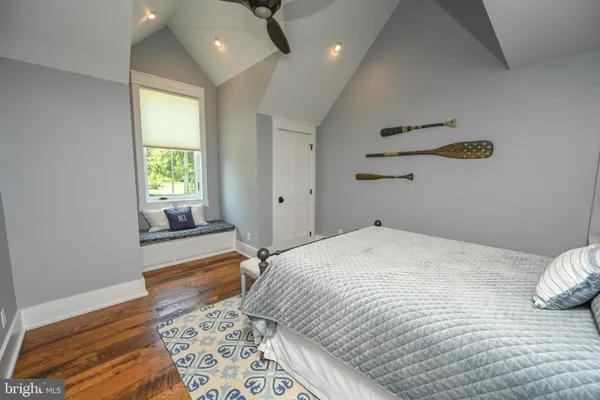 $6,499,900 | 47 Holy Cross Circle, Oakland, MD 21550