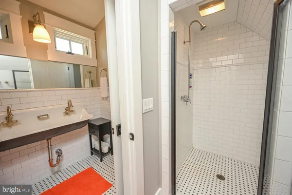 $6,499,900 | 47 Holy Cross Circle, Oakland, MD 21550