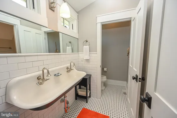 $6,499,900 | 47 Holy Cross Circle, Oakland, MD 21550