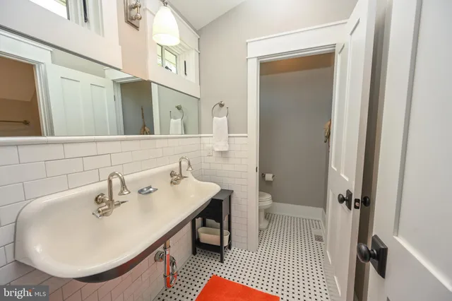 $6,499,900 | 47 Holy Cross Circle, Oakland, MD 21550