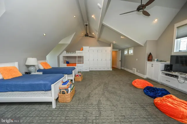 $6,499,900 | 47 Holy Cross Circle, Oakland, MD 21550