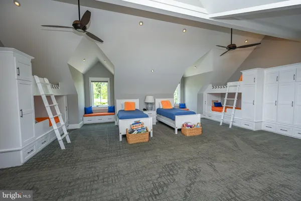 $6,499,900 | 47 Holy Cross Circle, Oakland, MD 21550