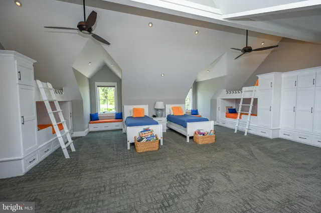 $6,499,900 | 47 Holy Cross Circle, Oakland, MD 21550