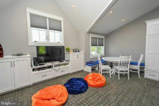 $6,499,900 | 47 Holy Cross Circle, Oakland, MD 21550