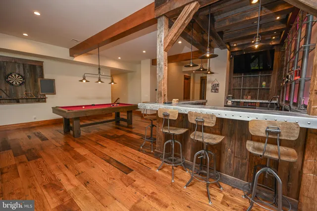 $6,499,900 | 47 Holy Cross Circle, Oakland, MD 21550