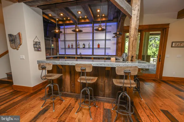 $6,499,900 | 47 Holy Cross Circle, Oakland, MD 21550