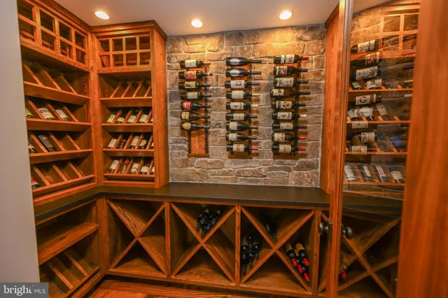 $6,499,900 | 47 Holy Cross Circle, Oakland, MD 21550