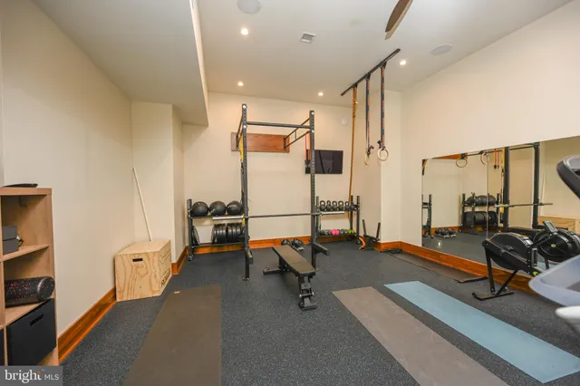 $6,499,900 | 47 Holy Cross Circle, Oakland, MD 21550