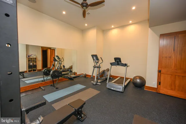 $6,499,900 | 47 Holy Cross Circle, Oakland, MD 21550