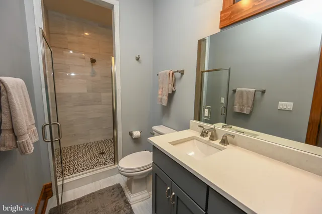 $6,499,900 | 47 Holy Cross Circle, Oakland, MD 21550