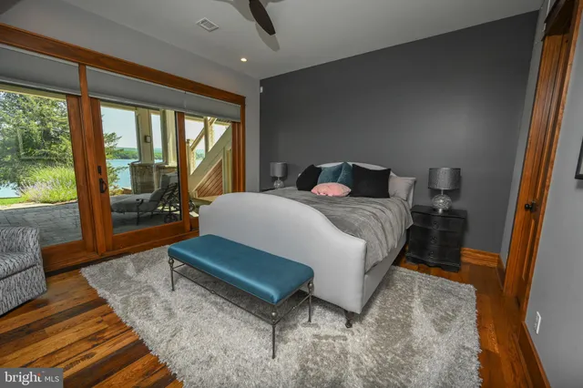 $6,499,900 | 47 Holy Cross Circle, Oakland, MD 21550