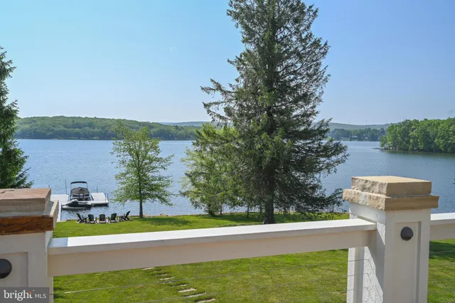 $6,499,900 | 47 Holy Cross Circle, Oakland, MD 21550