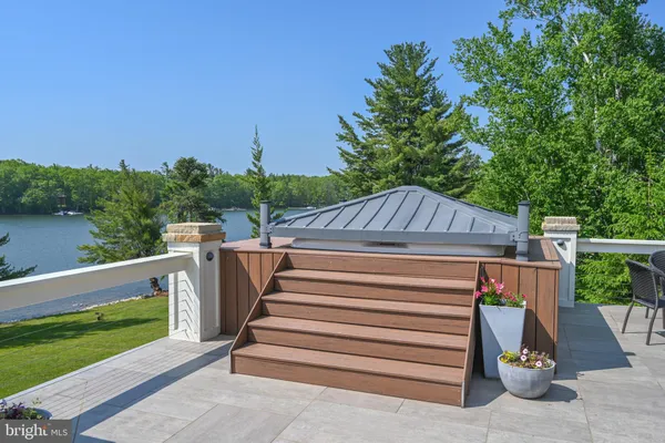 $6,499,900 | 47 Holy Cross Circle, Oakland, MD 21550