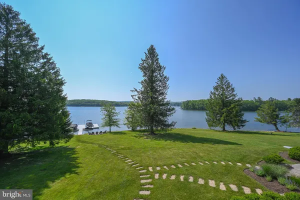 $6,499,900 | 47 Holy Cross Circle, Oakland, MD 21550