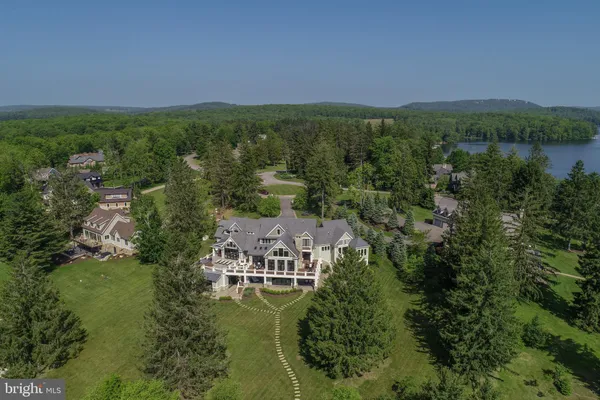 $6,499,900 | 47 Holy Cross Circle, Oakland, MD 21550
