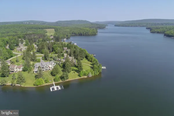 $6,499,900 | 47 Holy Cross Circle, Oakland, MD 21550