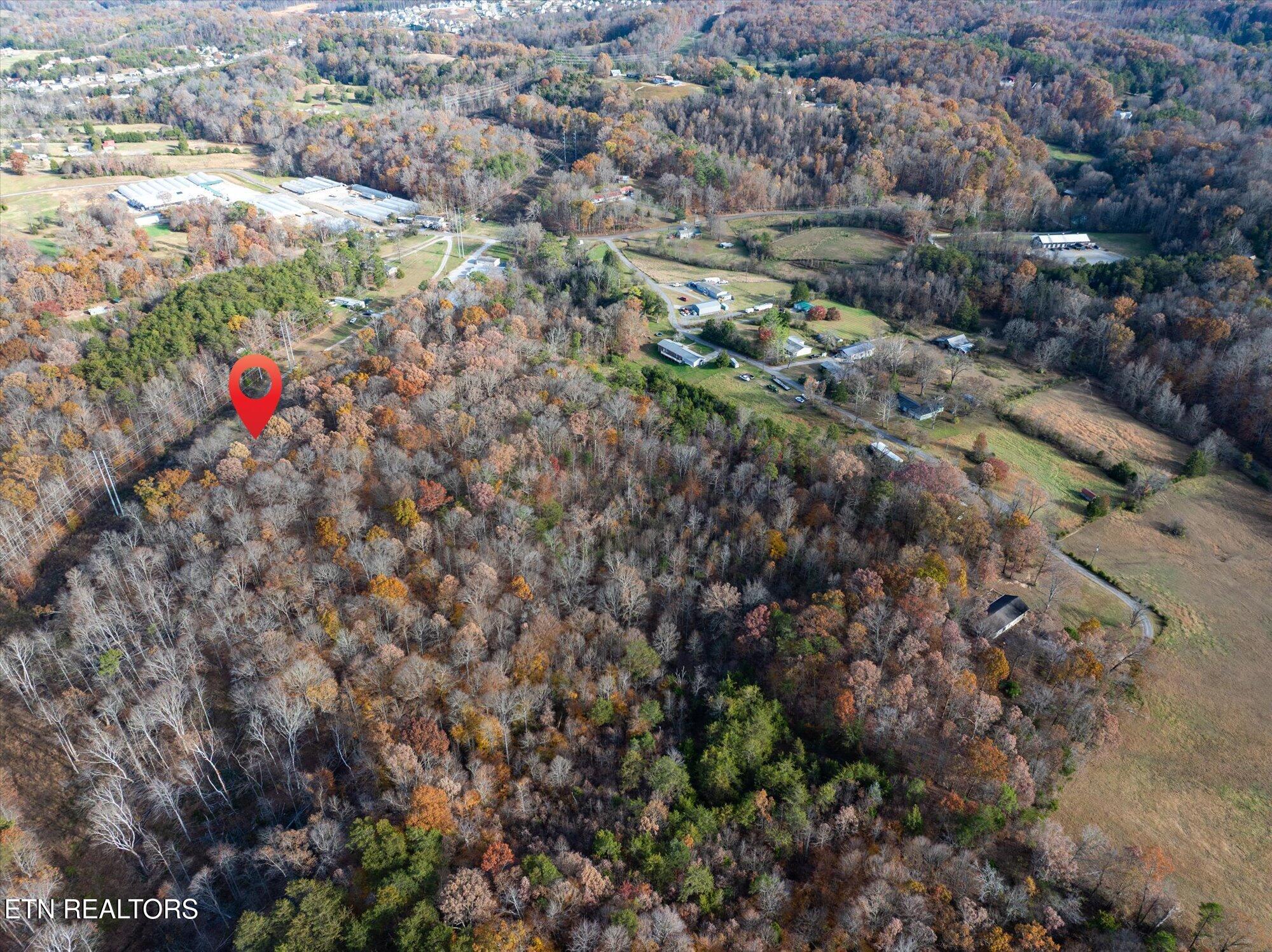 513 McCubbins Road Knoxville, TN 37924 - Photo 10 of 10 17-513-McCubbins-Rd-Knoxville-TN-17