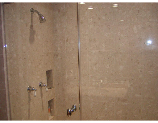 11 Quail Run Road Bellingham, MA 02019 - Photo 15 of 22 a bathroom with a shower