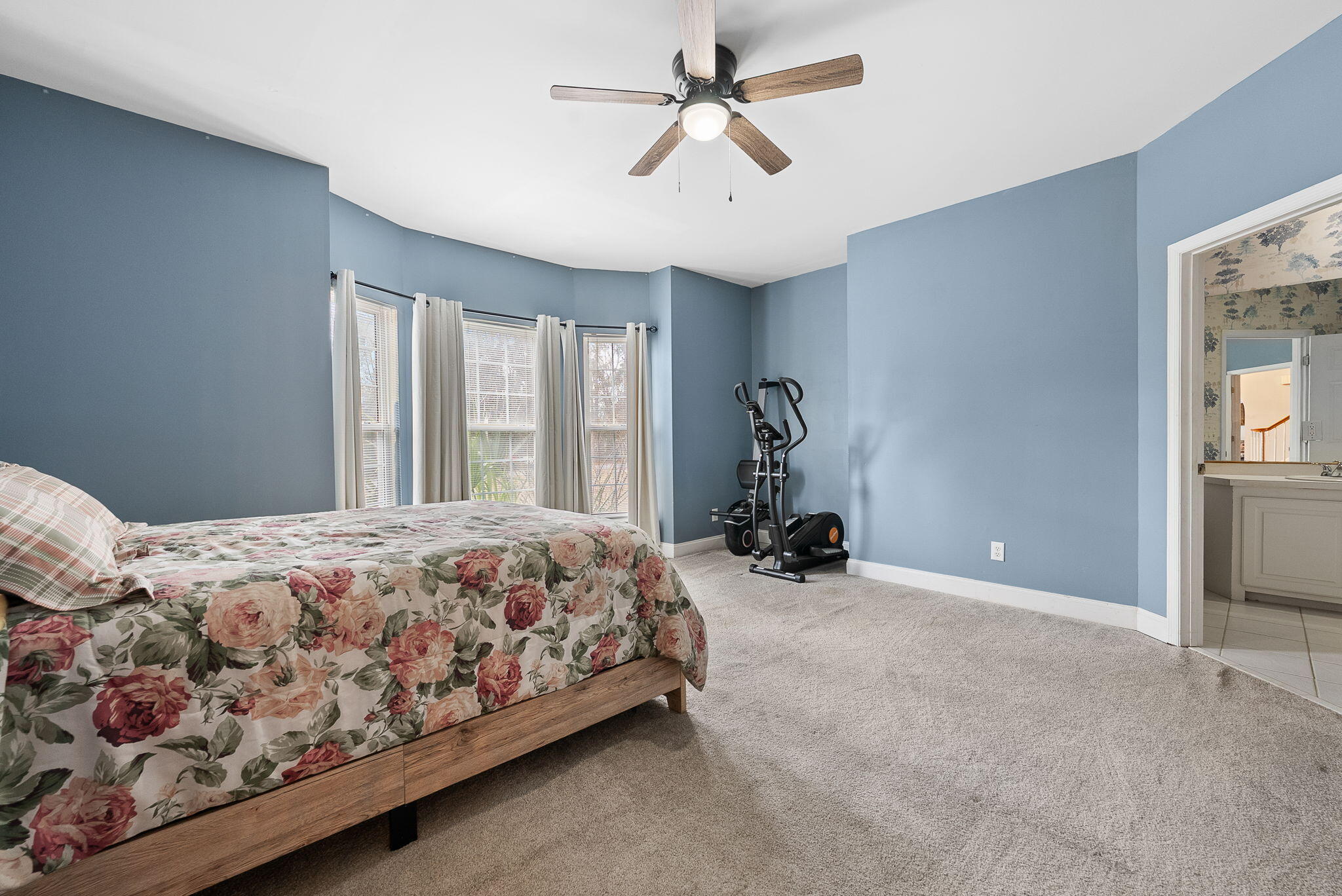121 State Rd S-15-714 Walterboro, SC 29488 - Photo 25 of 64