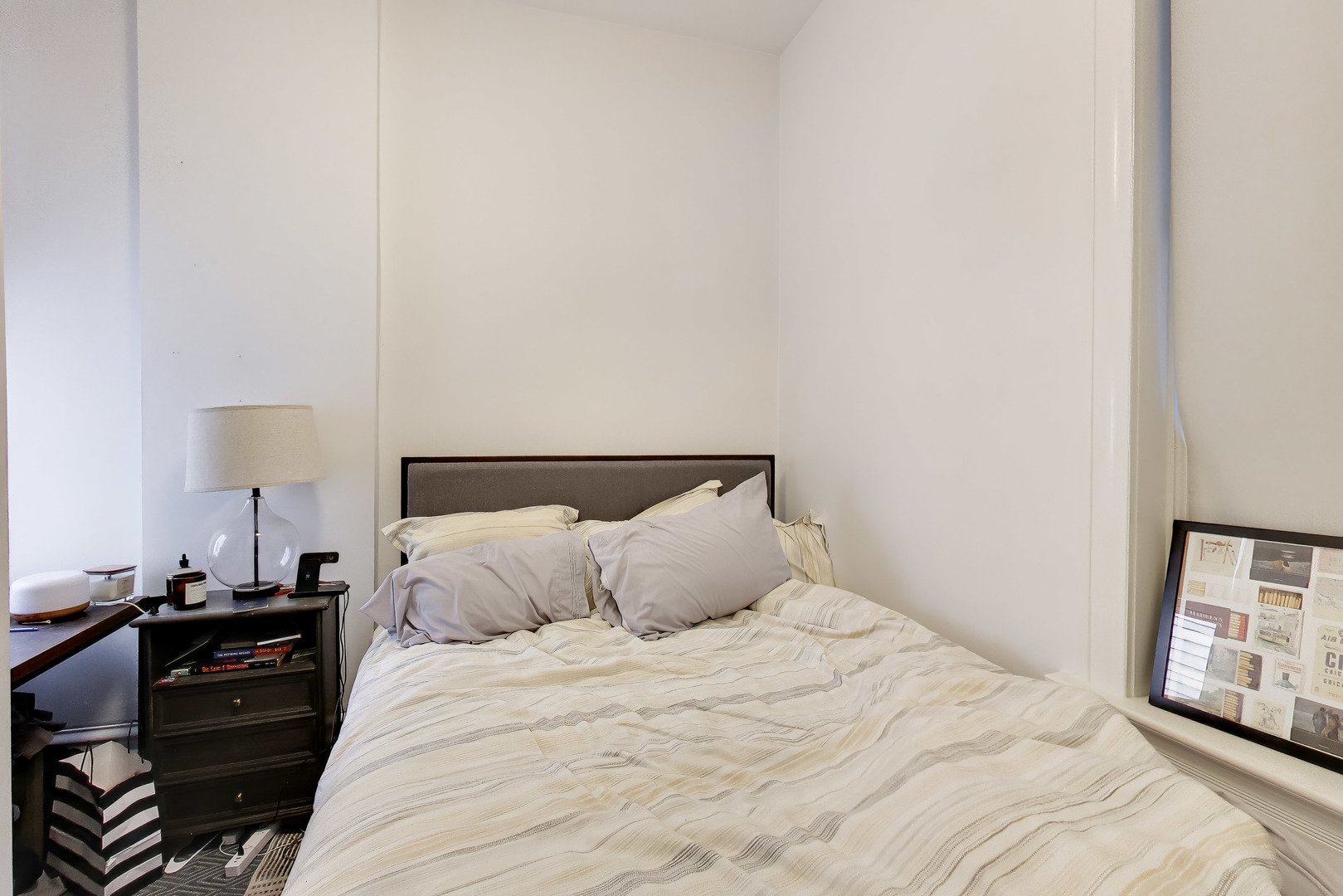 2815 North Racine Avenue, Unit 2 Chicago, IL 60657 - Photo 13 of 15