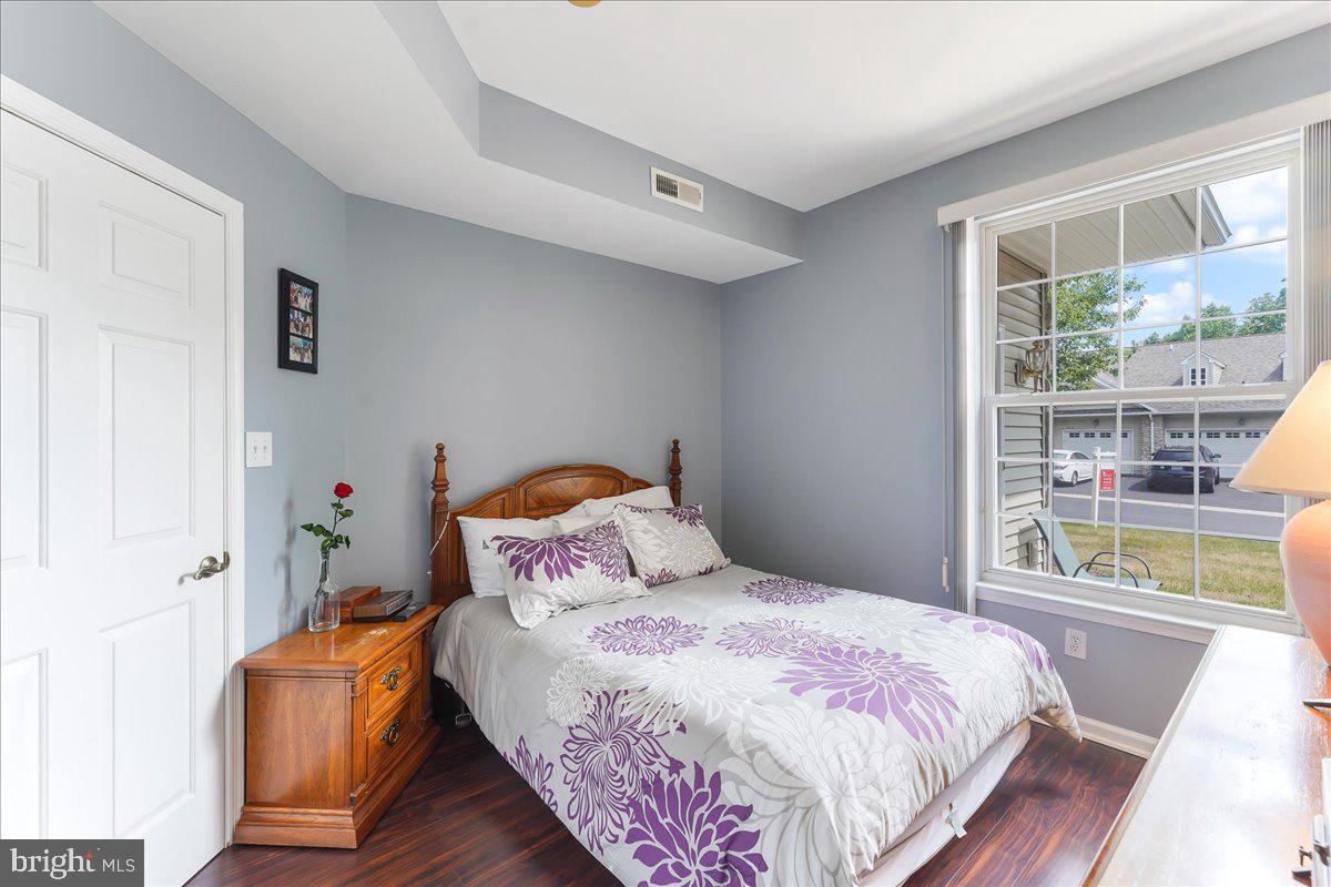1306 Nicklaus Drive, Unit 134 Springfield, PA 19064 - Photo 21 of 22 Bedroom 2