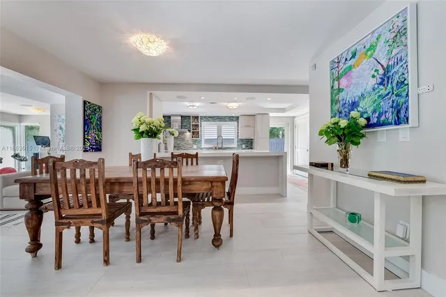 $3,195,000 | 7255 Southwest 55th Avenue, Miami, FL 33143