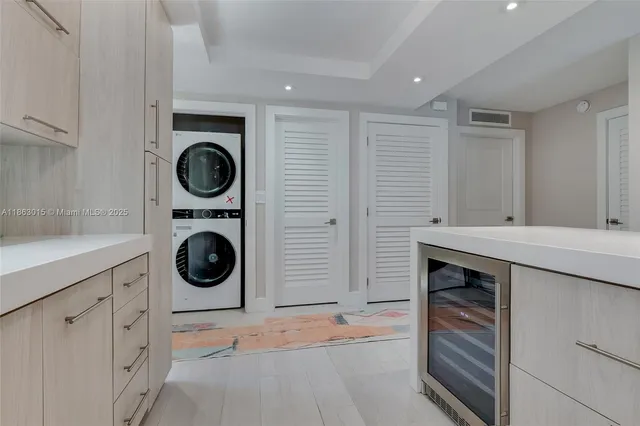 $3,195,000 | 7255 Southwest 55th Avenue, Miami, FL 33143