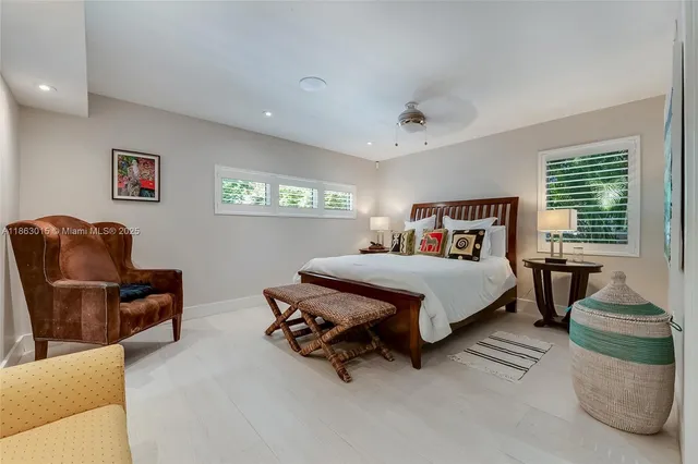 $3,195,000 | 7255 Southwest 55th Avenue, Miami, FL 33143