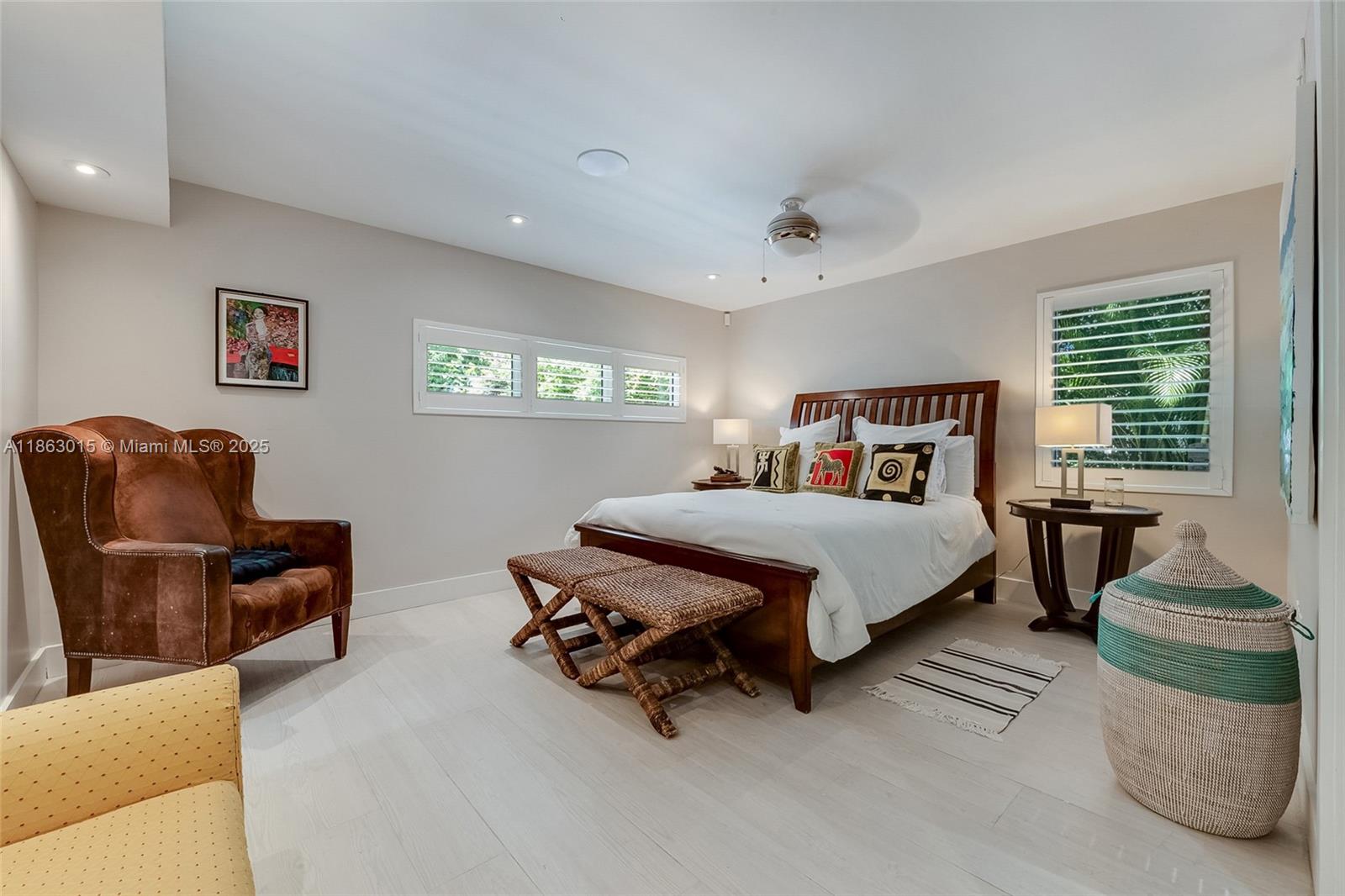 7255 Southwest 55th Avenue Miami, FL 33143 - Photo 22 of 40 First floor