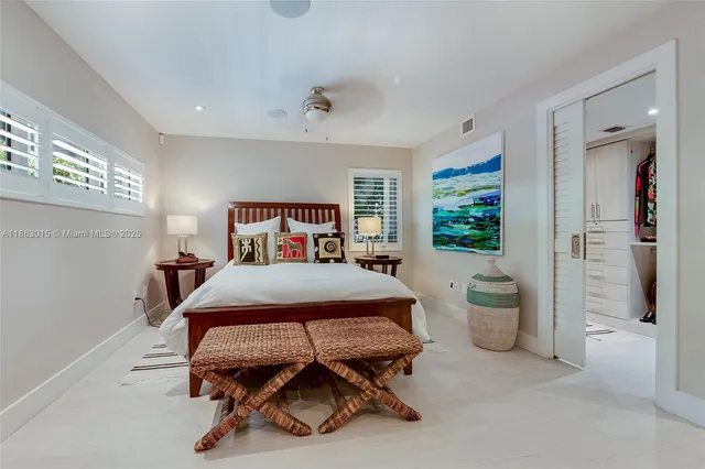 $3,195,000 | 7255 Southwest 55th Avenue, Miami, FL 33143