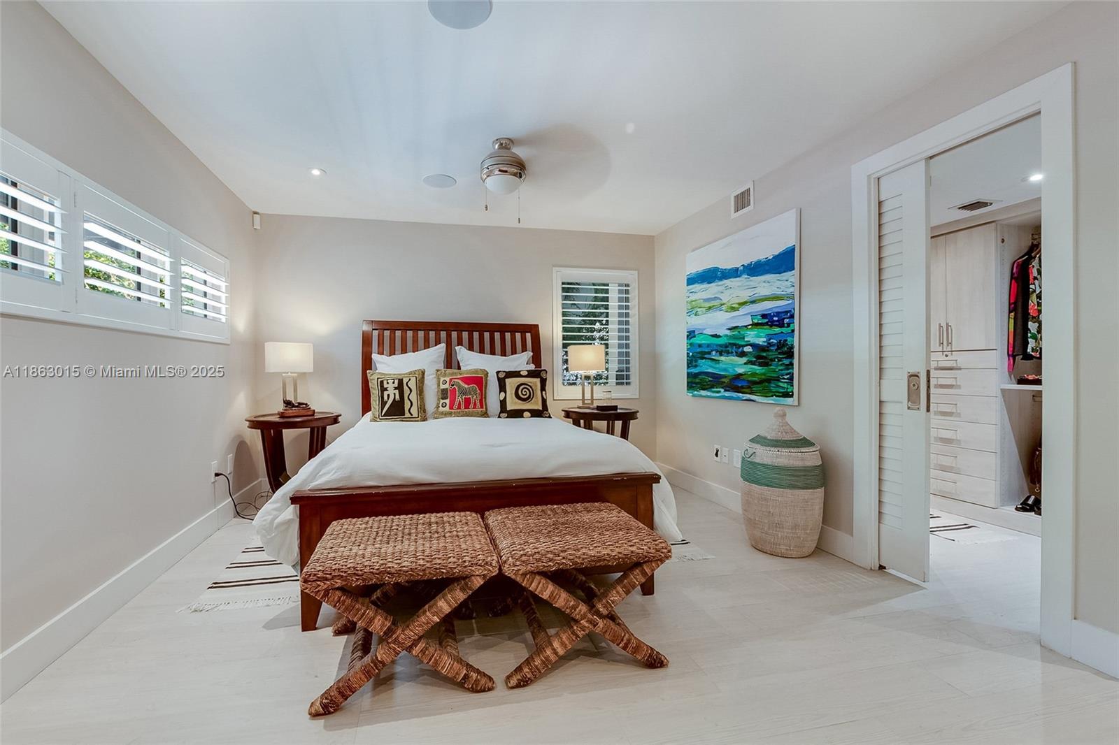 7255 Southwest 55th Avenue Miami, FL 33143 - Photo 23 of 40 First floor