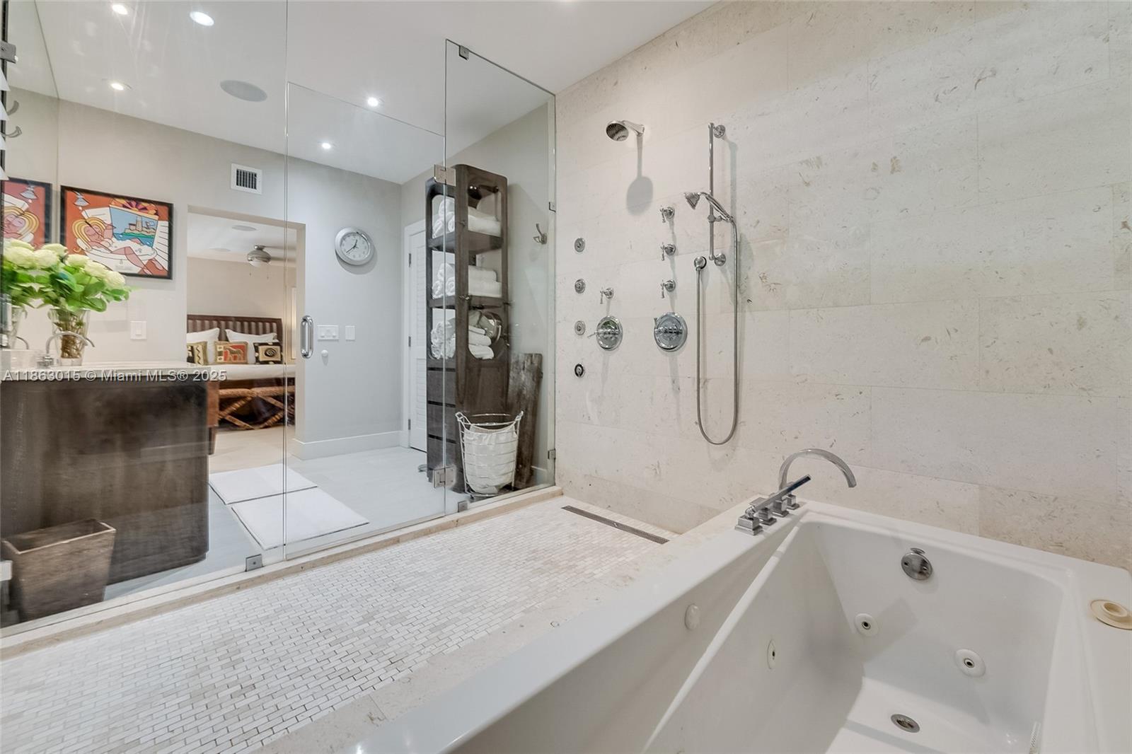 7255 Southwest 55th Avenue Miami, FL 33143 - Photo 25 of 40