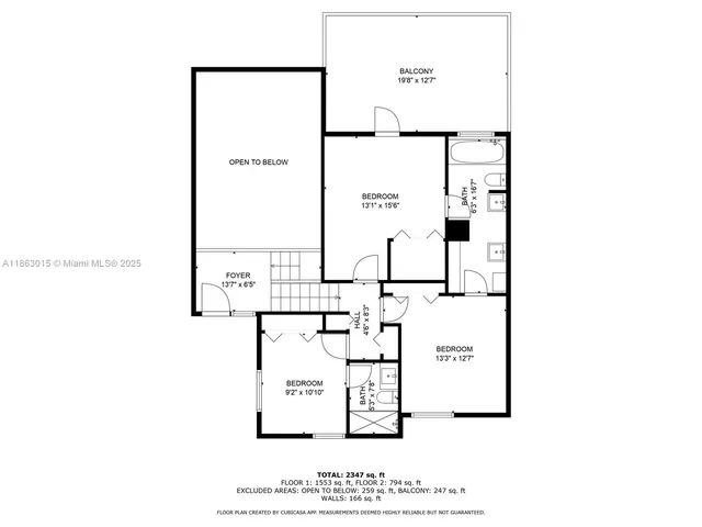 $3,195,000 | 7255 Southwest 55th Avenue, Miami, FL 33143