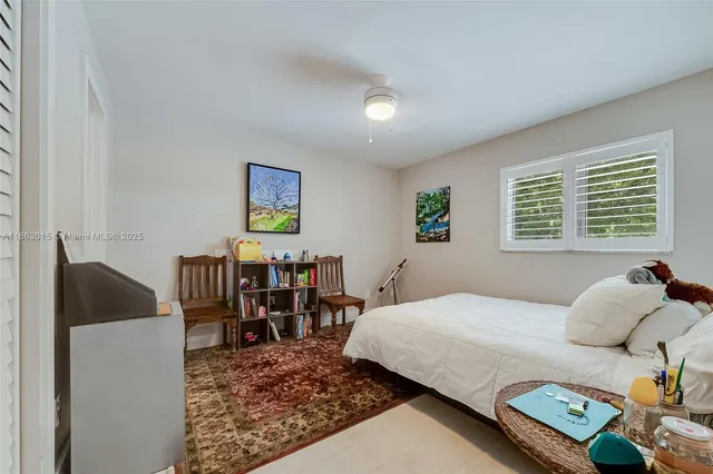 $3,195,000 | 7255 Southwest 55th Avenue, Miami, FL 33143